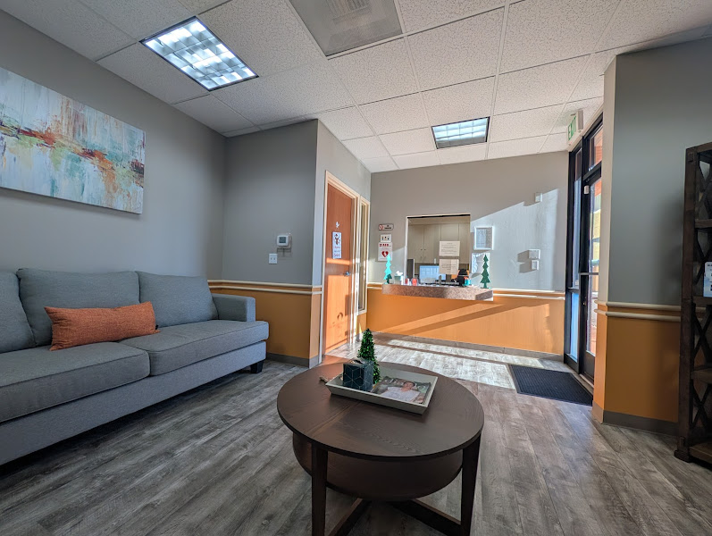 Golden Gate Sleep Centers