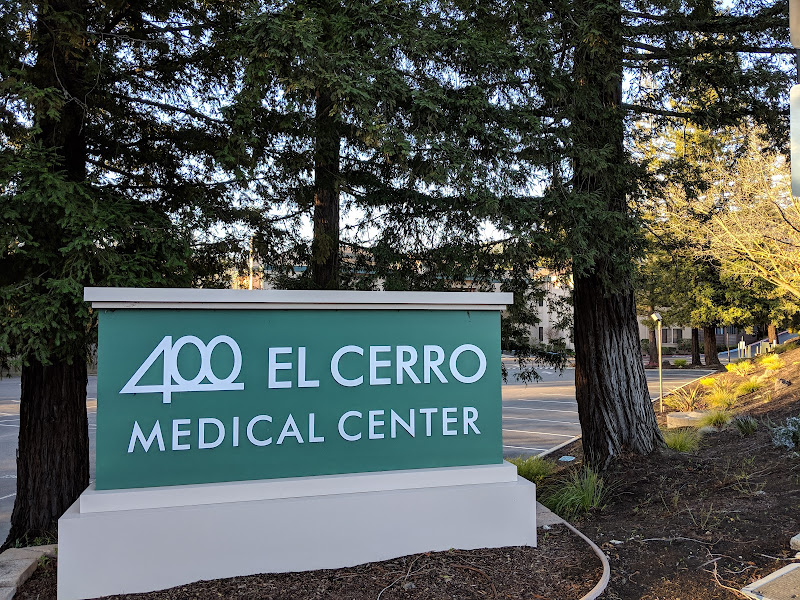 Golden Gate Sleep Centers
