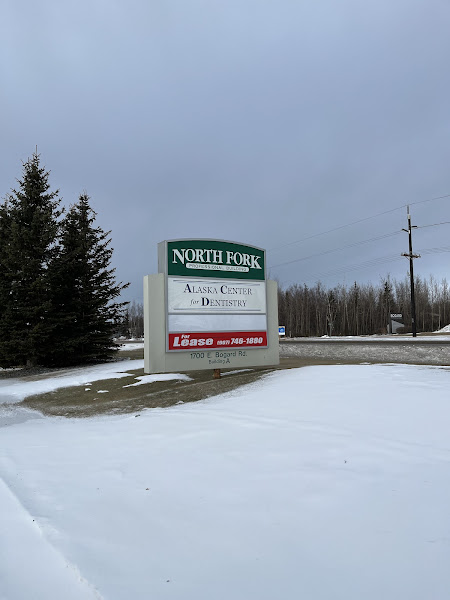 Sleep Centers of Alaska