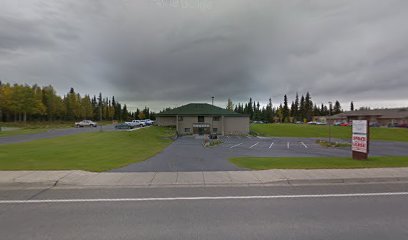 Sleep Centers of Alaska