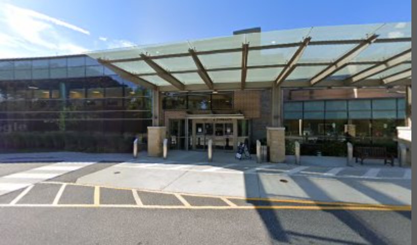 Sleep Disorders Center of Richmond