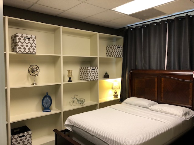 Sleepworks