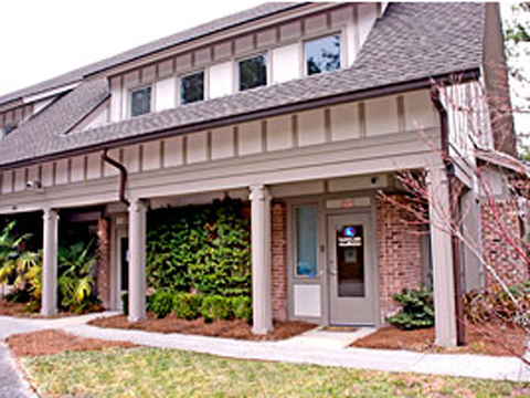 SleepCare of Wilmington
