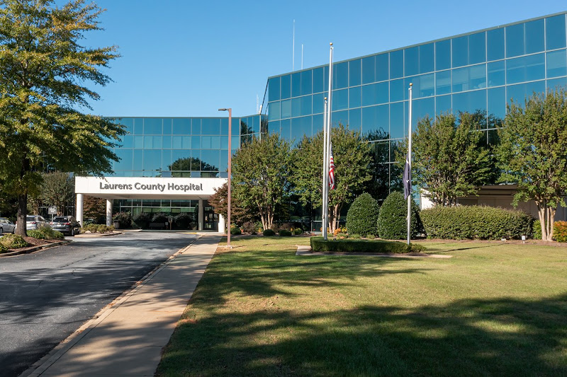 Southeast Regional Sleep Disorders Center