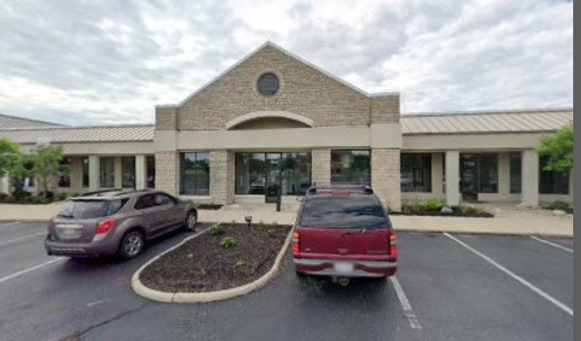 Kettering Health Sleep Center