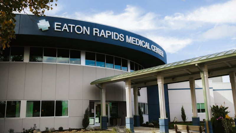 Mid-West Center for Sleep Disorders