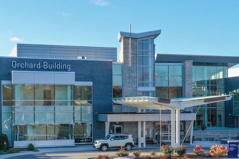 MidMichigan Sleep Disorders Lab