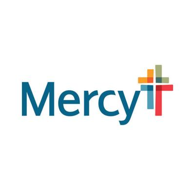 Mercy Sleep Center