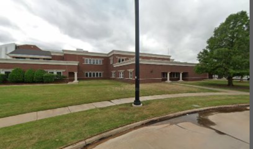 Pediatric Sleep Center of Oklahoma