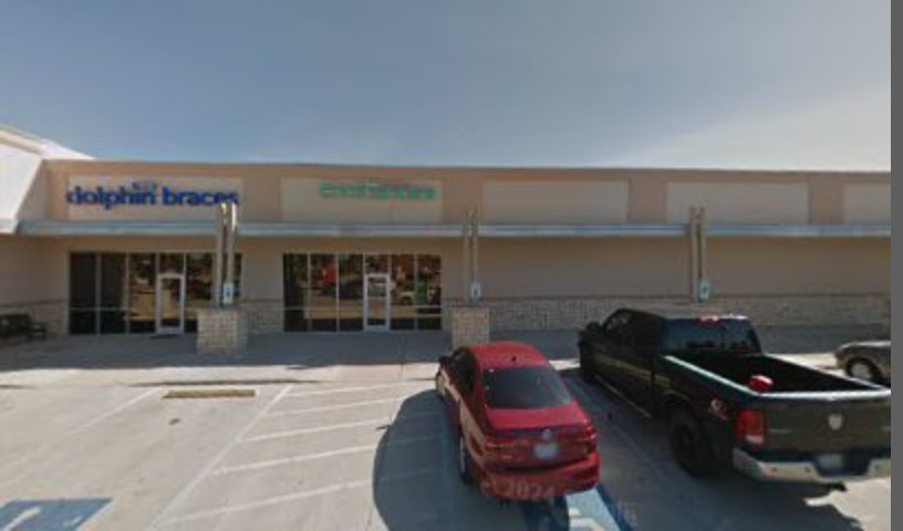 Christian Care Sleep Center