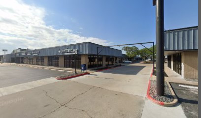 Christian Care Sleep Center