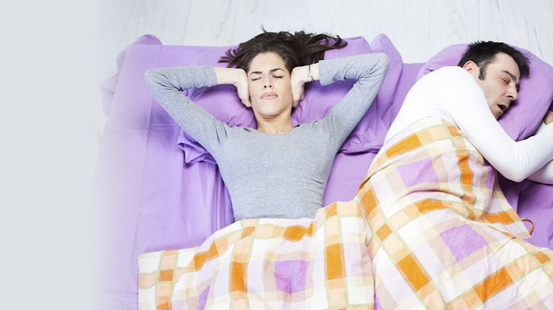 ApneCare Sleep Lab