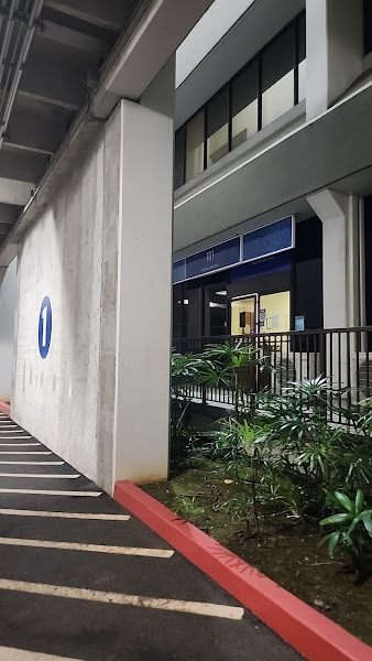Pacific Sleep Tech, Inc.