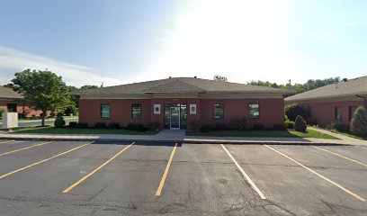 Sleep and Wellness Centers