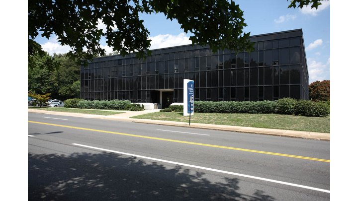 Carilion Clinic Sleep Center