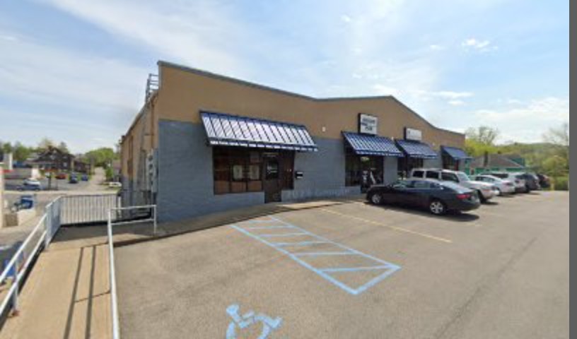 Fairmont Regional Sleep Disorders Lab