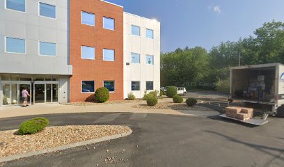 Sleep Institute of New England