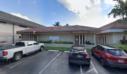 South Florida Sleep Centers