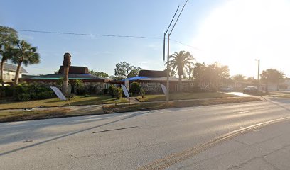 Pasadena Center for Asthma & Lung Disorders