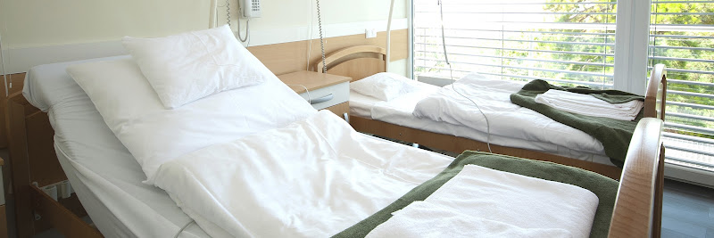 Neurological Specialists PC