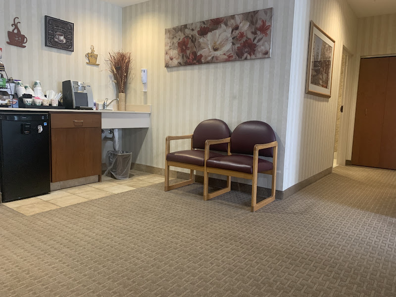 Sleep Institute of New England