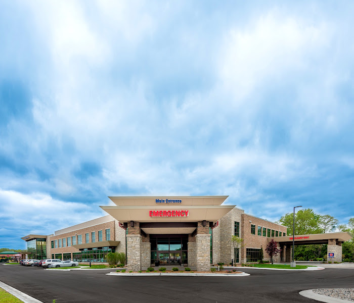 MidMichigan Sleep Disorders Lab