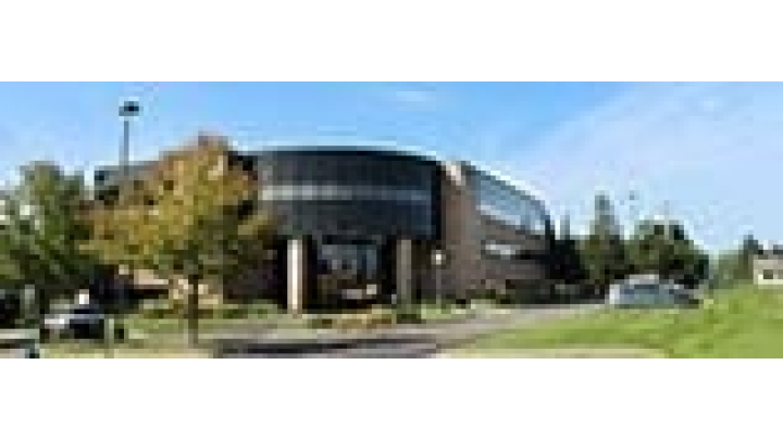 Bronson Battle Creek Sleep Center