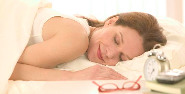 Merit Centers for Sleep Health