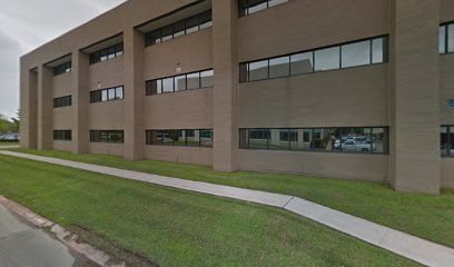 Beaumont – Texas Sleep Clinic