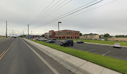 Oregon Sleep Center
