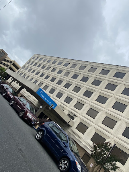 Trinity Health Mid-Atlantic