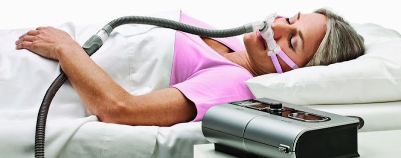 Owensboro Medical Practice