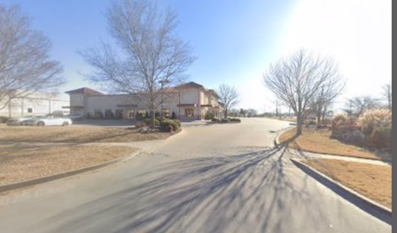 Oklahoma Sleep Institute