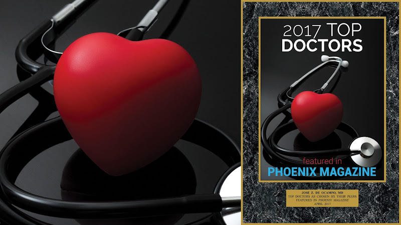 Arizona Neurology and Sleep Center