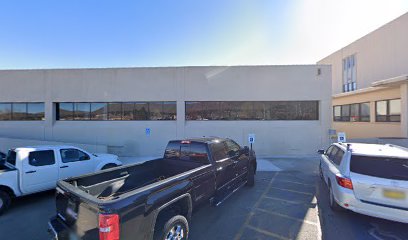 Los Alamos Physician Practices