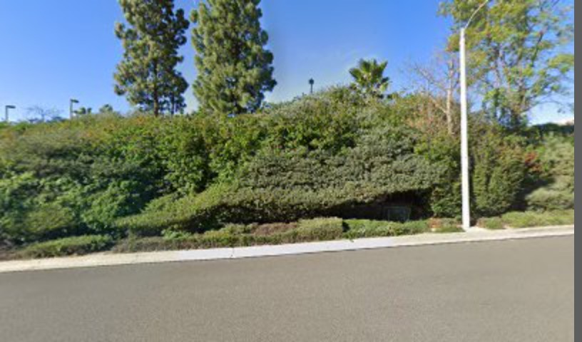 Sunset Sleep Center