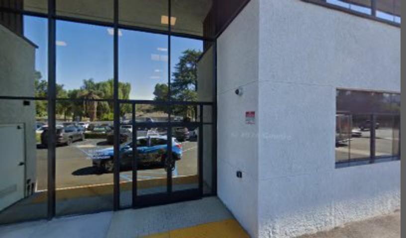 Sunset Sleep Center