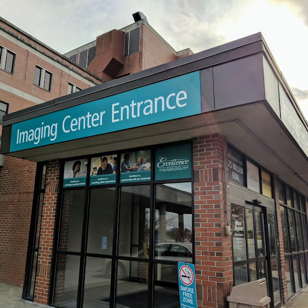 UMass Memorial Health