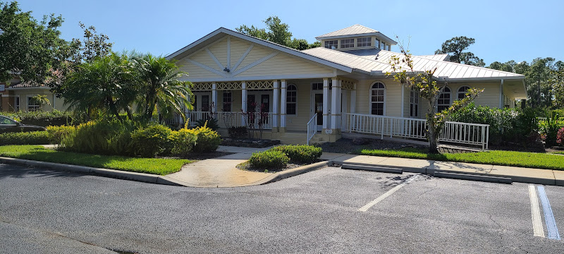 Sunrise Sleep Center, LLC
