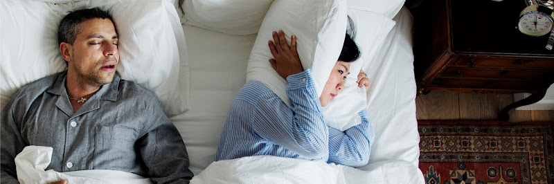 Gulf Coast Sleep Specialist