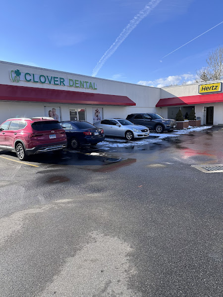 The Sleep Apnea Center of Connecticut