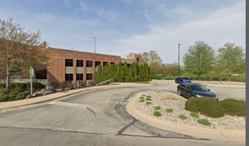 Parkview Physicians Group – Sleep Medicine