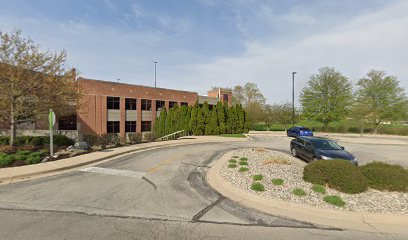 Parkview Physicians Group – Sleep Medicine